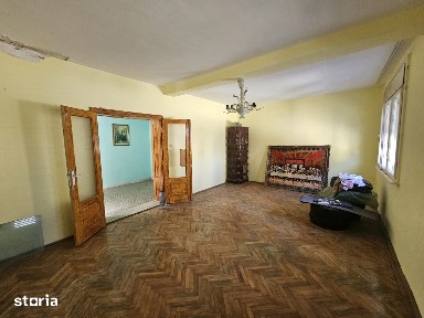 Deva, Hunedoara