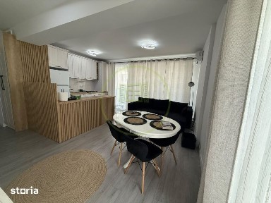 Apartament 3 camere, 70 mp, Cartierul Rovine, Zona Spitalul Filantropi