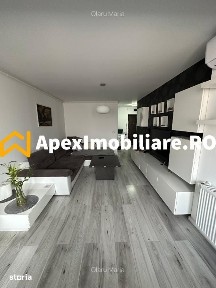 Apartament 2 camere de inchiriat Theodor Pallady Bucuresti | ApexImobi