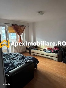 Garsoniera de inchiriat Bucuresti | ApexImobiliare.ro