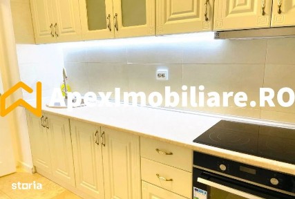 Apartament 3 camere de inchiriat 1 Decembrie 1918 Bucuresti | ApexImob