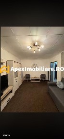 Apartament 2 camere de inchiriat Tei Bucuresti | Pet Friendly ApexImob