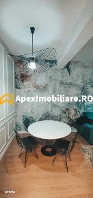 Apartament 2 camere de inchiriat Splaiul Unirii Bucuresti | ApexImobil