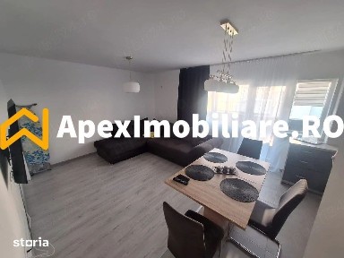 Apartament 3 camere de inchiriat Pallady Bucuresti | ApexImobiliare.ro