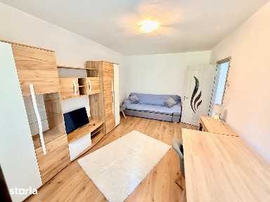 Apartament 2 camere de inchiriat Theodor Pallady Bucuresti | ApexImobi