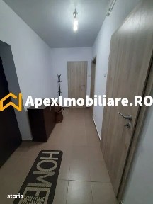 Apartament 2 camere de inchiriat Bucuresti ApexImobiliare.ro
