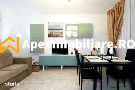 Apartament 3 camere de inchiriat Militari Bucuresti | ApexImobiliare.r