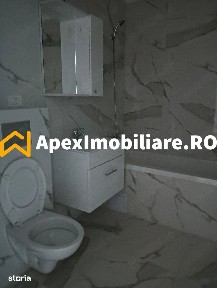 Apartament 1 camere de inchiriat Bucuresti ApexImobiliare.ro
