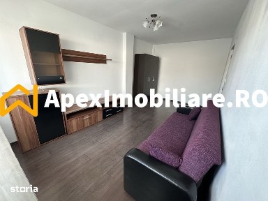 Ap. 2 cam de inchiriat Popesti-Leordeni langa La Strada Mall central