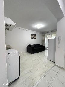 Apartament 2 camere - Mobilat si Utilat - Mutare Imediata