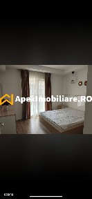 Apartament 2 camere de inchiriat Cosmopolis | ApexImobiliare.ro