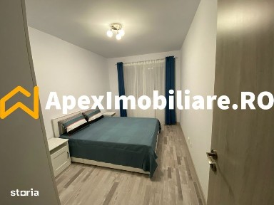 Garsoniera de inchiriat Militari Bucuresti | ApexImobiliare.ro