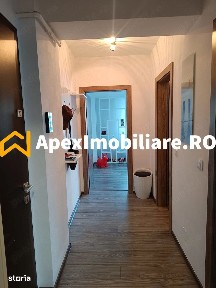 Apartament 2 camere de inchiriat Progresul Bucuresti | ApexImobiliare.