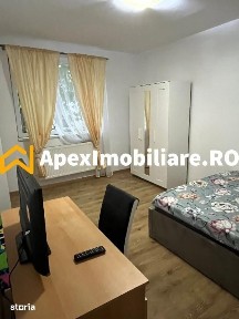 Popesti Leordeni, Ilfov