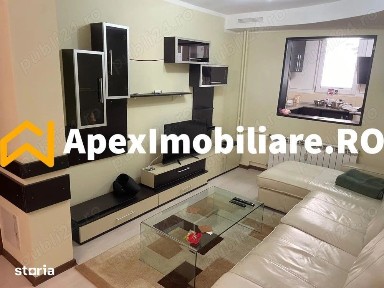 Apartament 5 camere de inchiriat Berceni Bucuresti | ApexImobiliare.ro