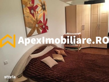 Apartament 3 camere de inchiriat Prelungirea Ghencea Bucuresti | ApexI