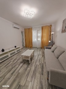 Strada Biruintei, Popesti Leordeni, Ilfov