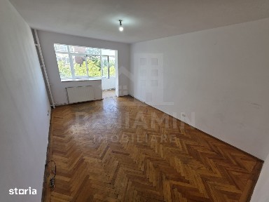 3 Camere-decomandat- 67MP- Craiovita-Noua-Zona Orizont