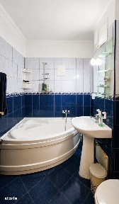 Apartament 3 camere decomandate,Lăpuș, mobilat și utilat,etajul 2/4