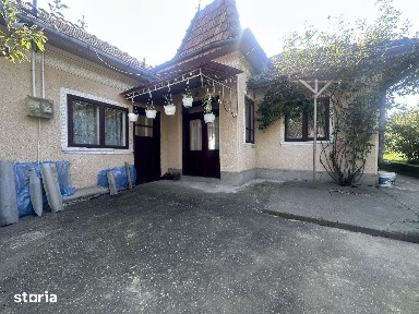 Valeni-Dambovita, Dambovita