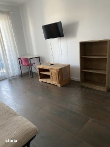 Chirie Braytim Timisoara