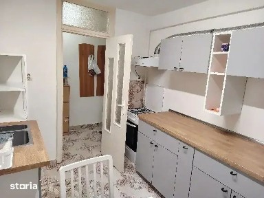 Apartament 2 camere, zona Complex Studentesc