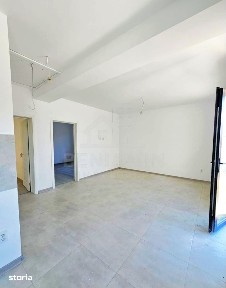 Casa Isalnita-La Cheie-2026-80mp Utili-322mp Teren-Toate Utilitatile