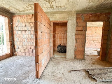 Casa 3 camere de vanzare in Faget, Cluj Napoca