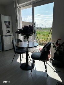 Casa 3 camere de vanzare in Nojorid