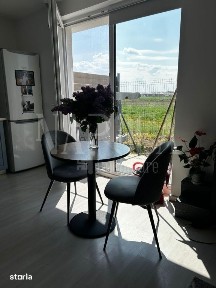 Casa 3 camere de vanzare in Nojorid
