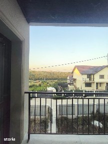Casă individuală de vânzare | Valea Lupului | 200.000 €