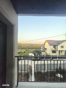 Casă individuală de vânzare | Valea Lupului | 200.000 €