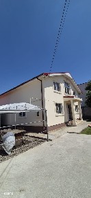 Exclusivitate | Casă P+M | Valu lui Traian | 337 mp teren | Garaj