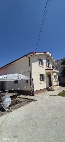 Exclusivitate | Casă P+M | Valu lui Traian | 337 mp teren | Garaj