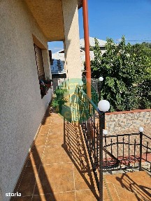 DE VÂNZARE | Casă D+P+E