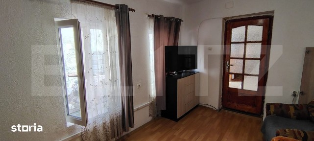 Casa zona ultracentrala, in apropiere de Piata Unirii