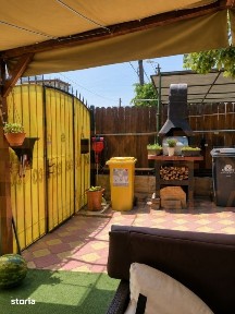 Casa de vanzare | Faleza Nord | 50m de Plaja Reyna