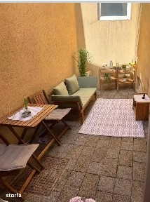 Oportunitate | Casa 7 camere| | Armeneasca | Investitie | 230 utili