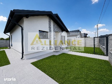 Casa, 90 m²