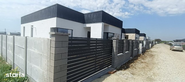 Casa Parter 4 camere/Com.Berceni/COMISION 0%