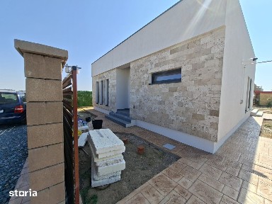 Casa Parter 3 camere/COM.BERCENI/COMISION 0%