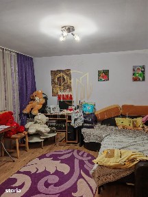 Giurgiului, Sectorul 4, Bucuresti