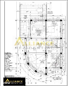 Vila excelenta- 5 camere- cartierul nou- dressing-500m de autobuz