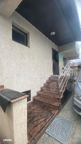 Voluntari, vilă birouri, activități comerciale, acces rapid A3 și DN2
