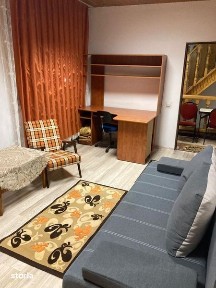 Casa de inchiriat in Turda, zona centrala