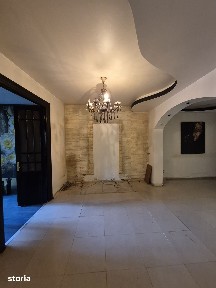 Calea Calarasilor, Centrul Civic, Sectorul 3, Bucuresti