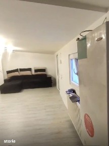 Inchiriere Casa 3 camere | Lacul Tei