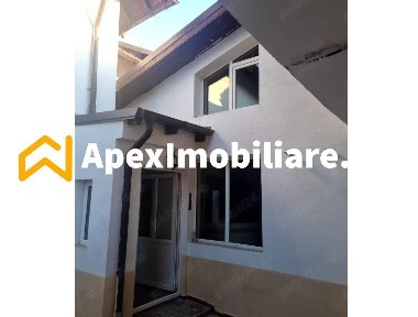 Vila 4 Camere | Domenii - Mihalache | Rezidentiala/Comerciala | Centra