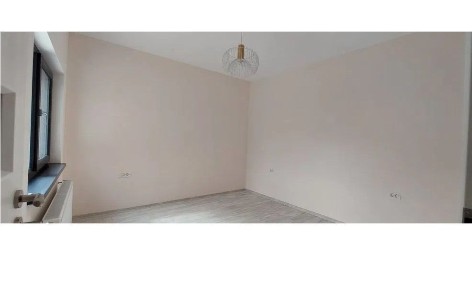 Casa individuala 3 camere, zona Militari,Uverturii