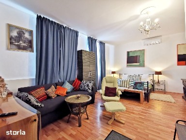 Casa 5 camere, pet friendly, 208mp utili, mobilata, gradina, Gruia